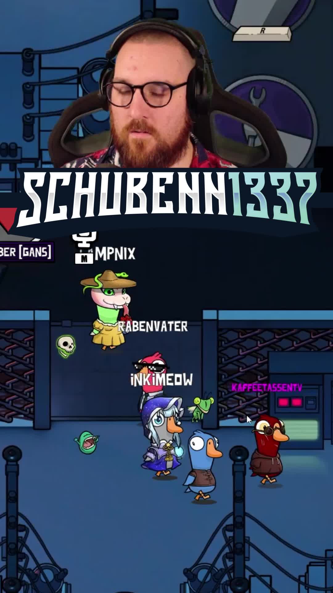 @schubenn1337