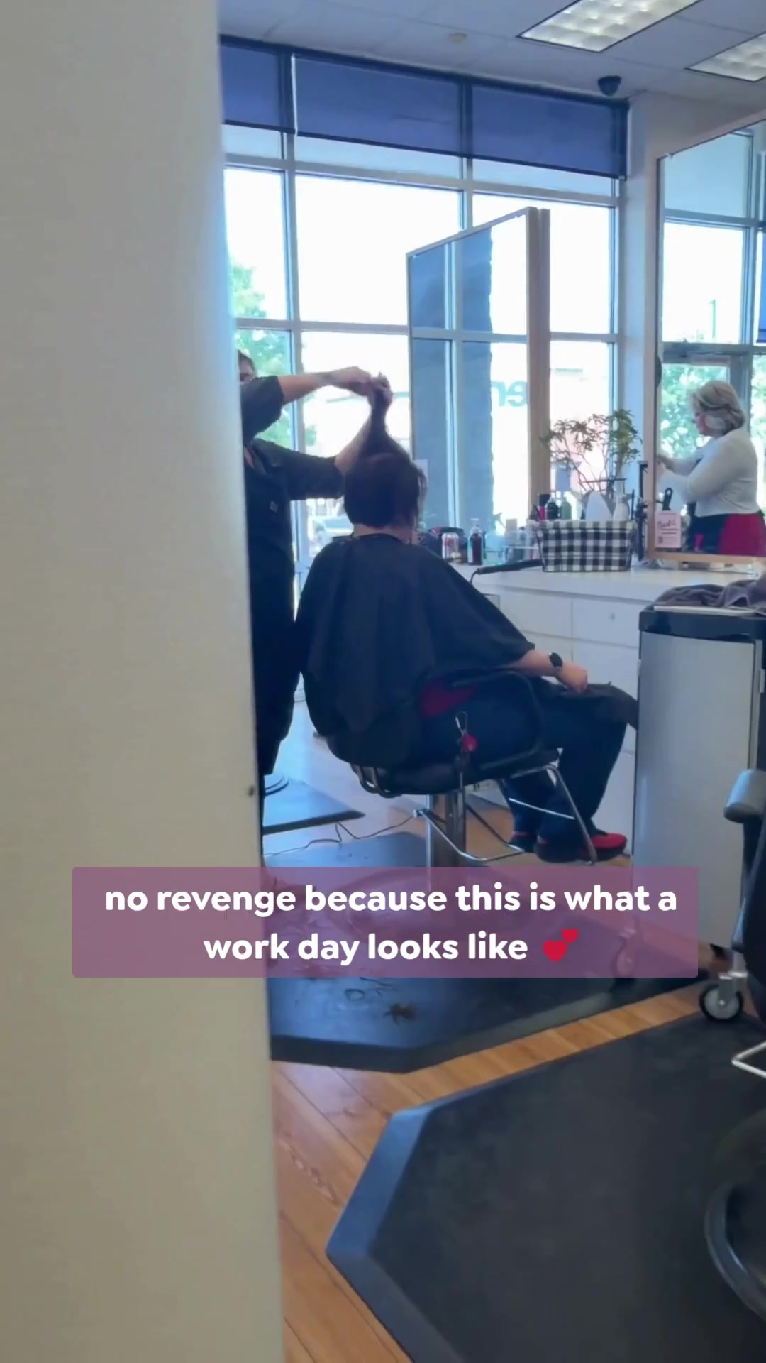 @Beauty Brands