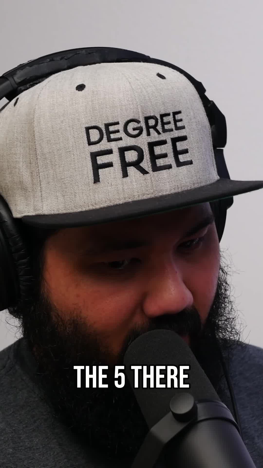 @degreefree.co