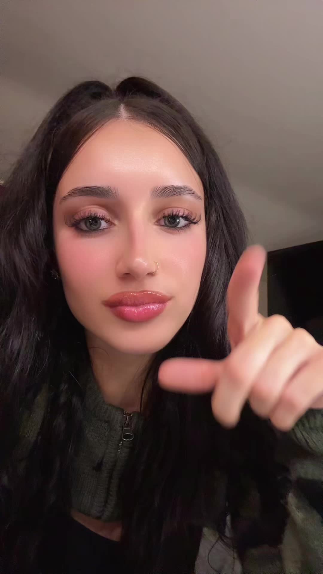 @jackelyn💎