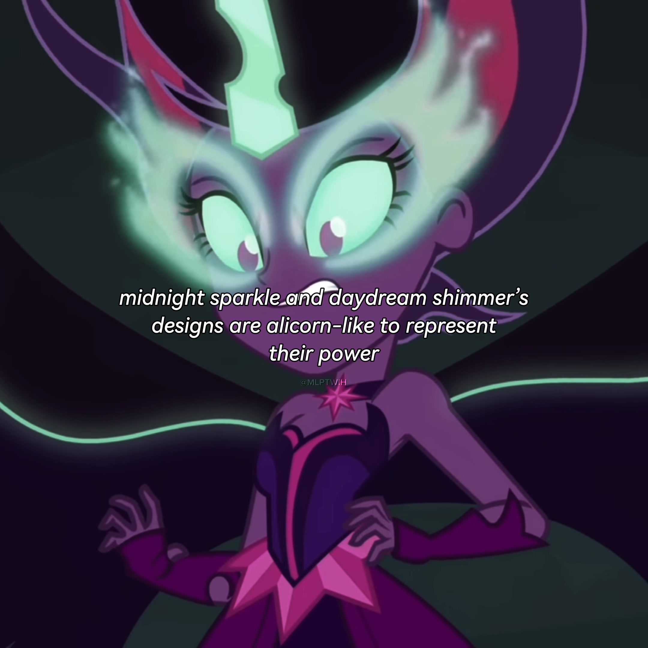 @mlptwih