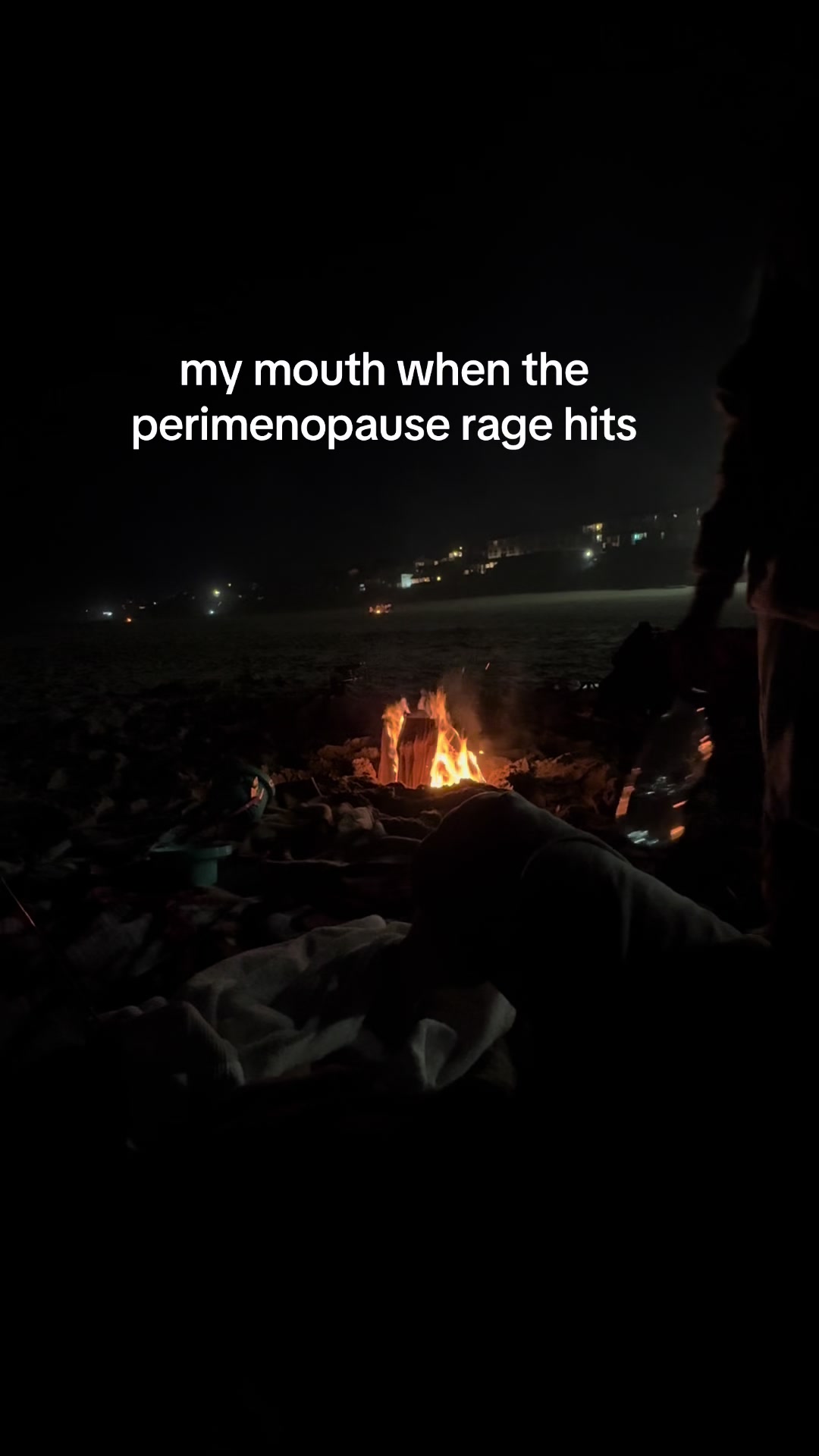 @𝔍𝔢𝔫𝔫𝔶 💋