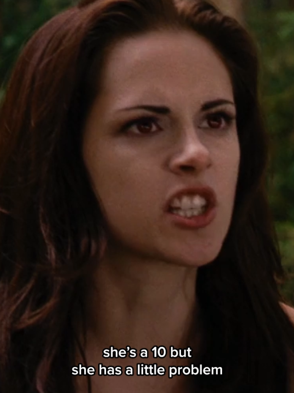 @Lionsgate UK