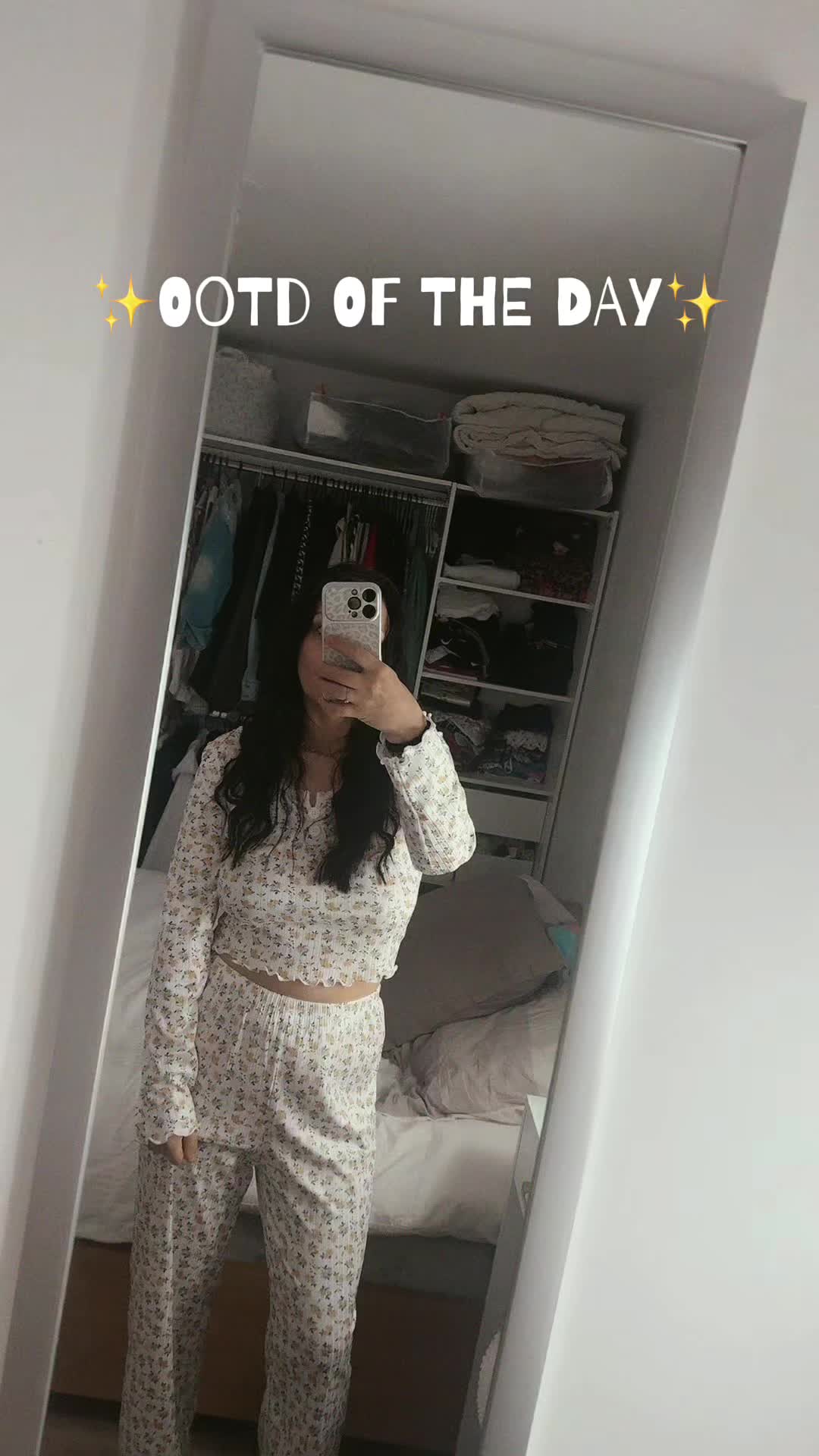 @Itskaliaa🌸