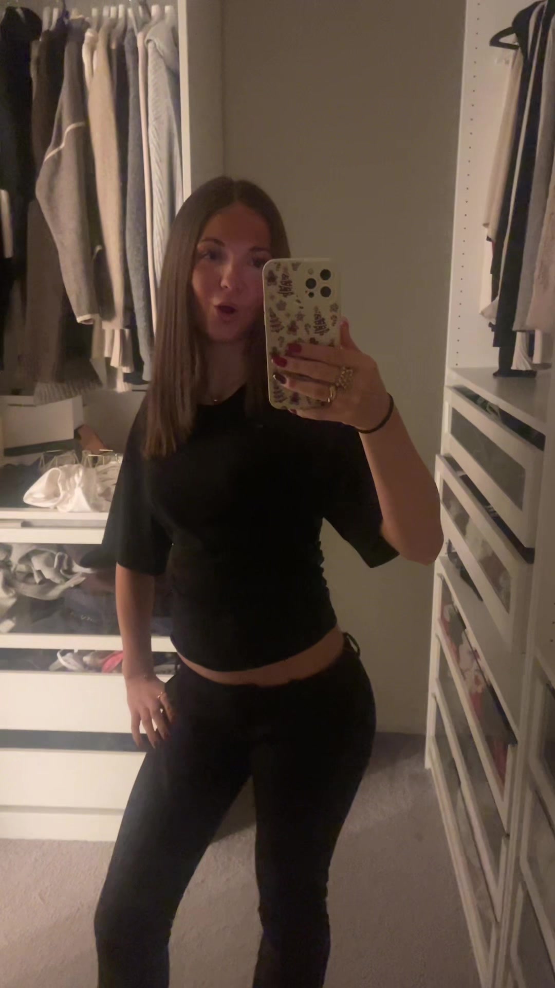 @maya