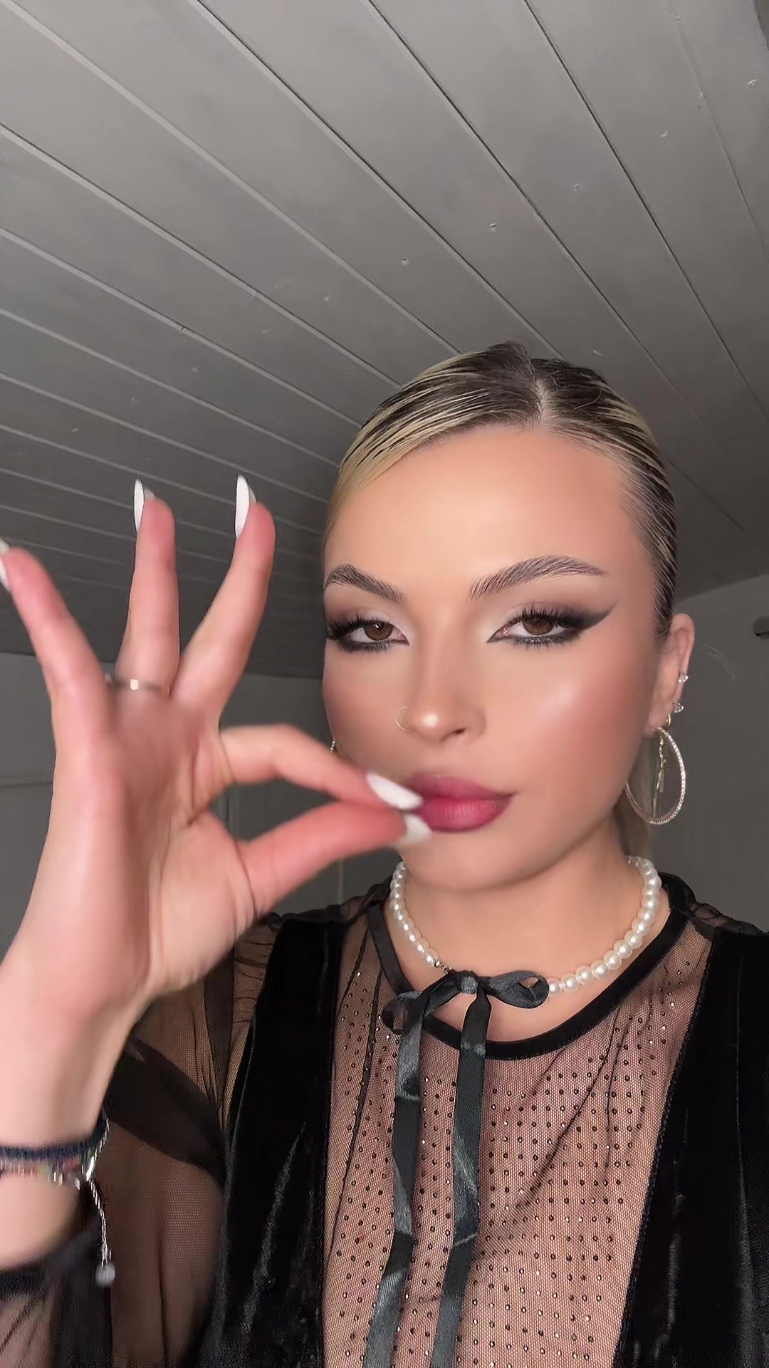 @cristrn_mua