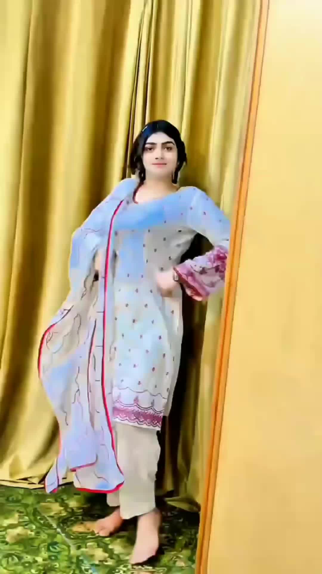 @ANESA KHAN