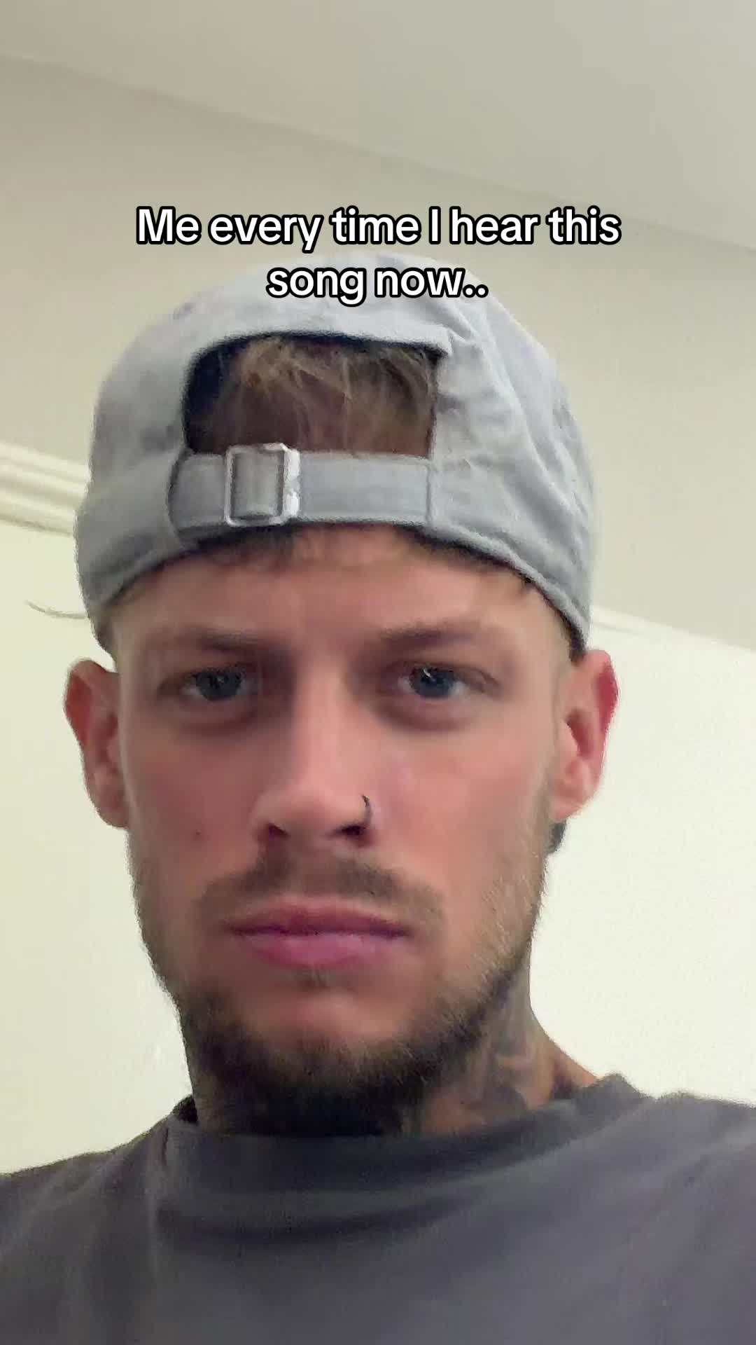 @tylerrborlace