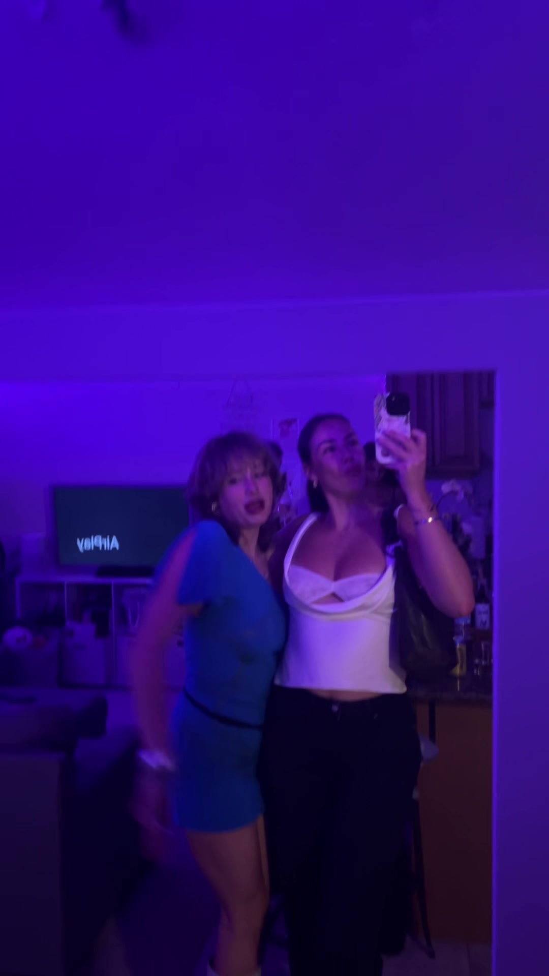 @emma_nanii