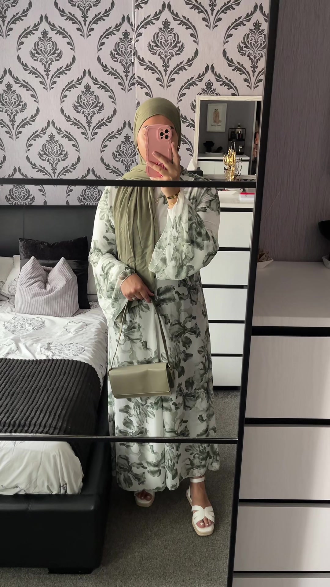 @Humaira