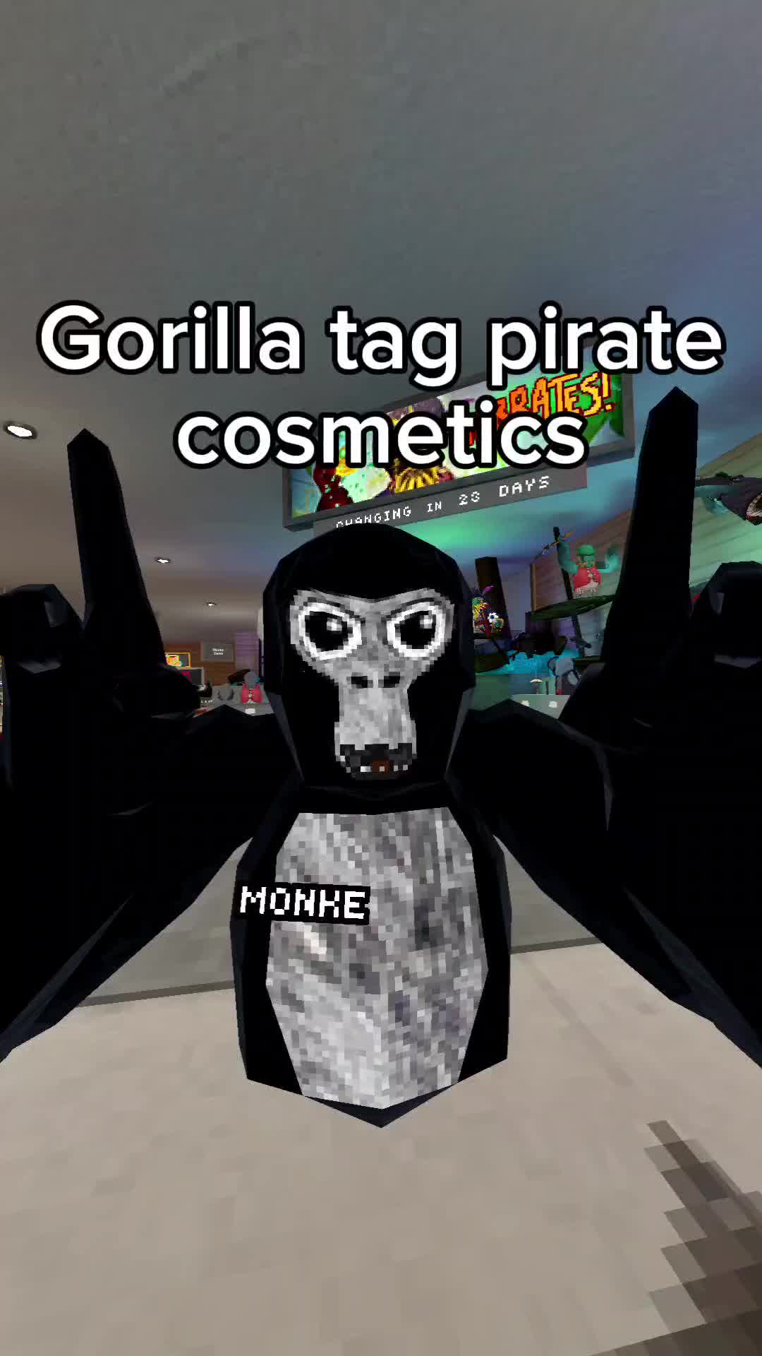 @Monke