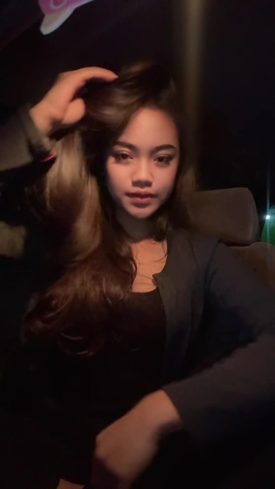 @daalindaw