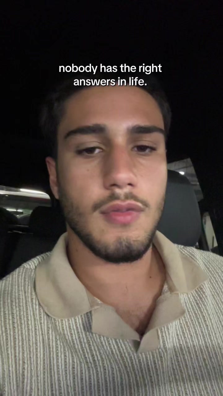 @Sami Costa