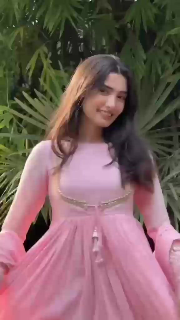 @Vahiny Thanu
