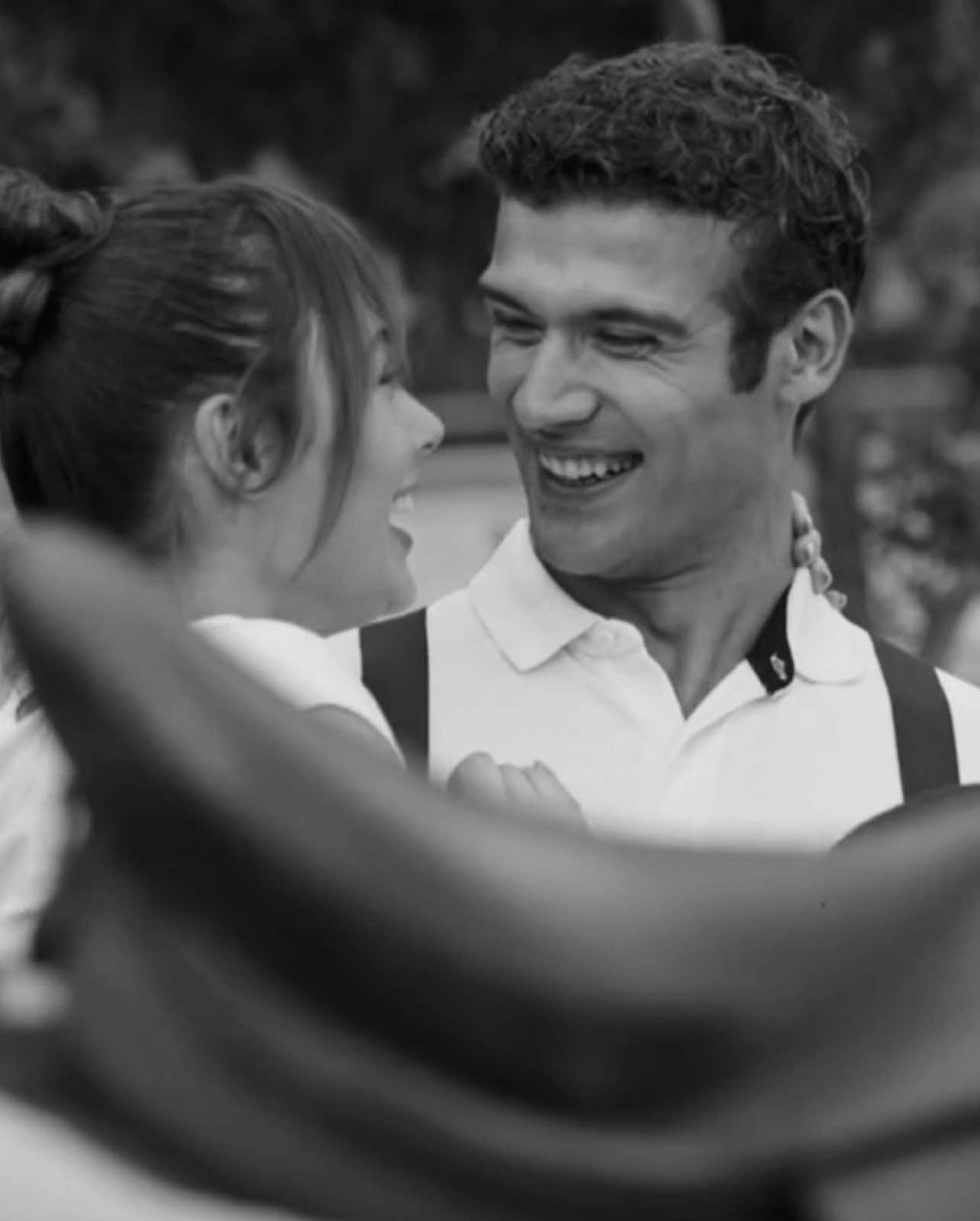 @𝑎𝑠𝑦