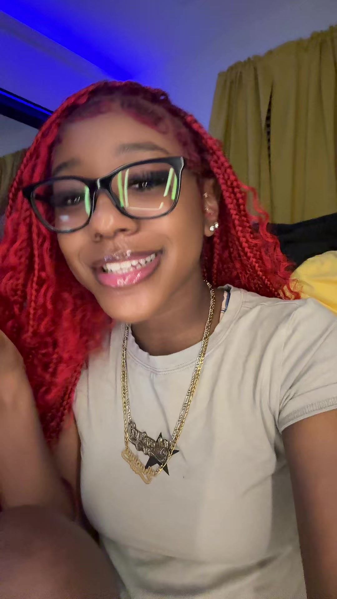 @niyaktoprivate