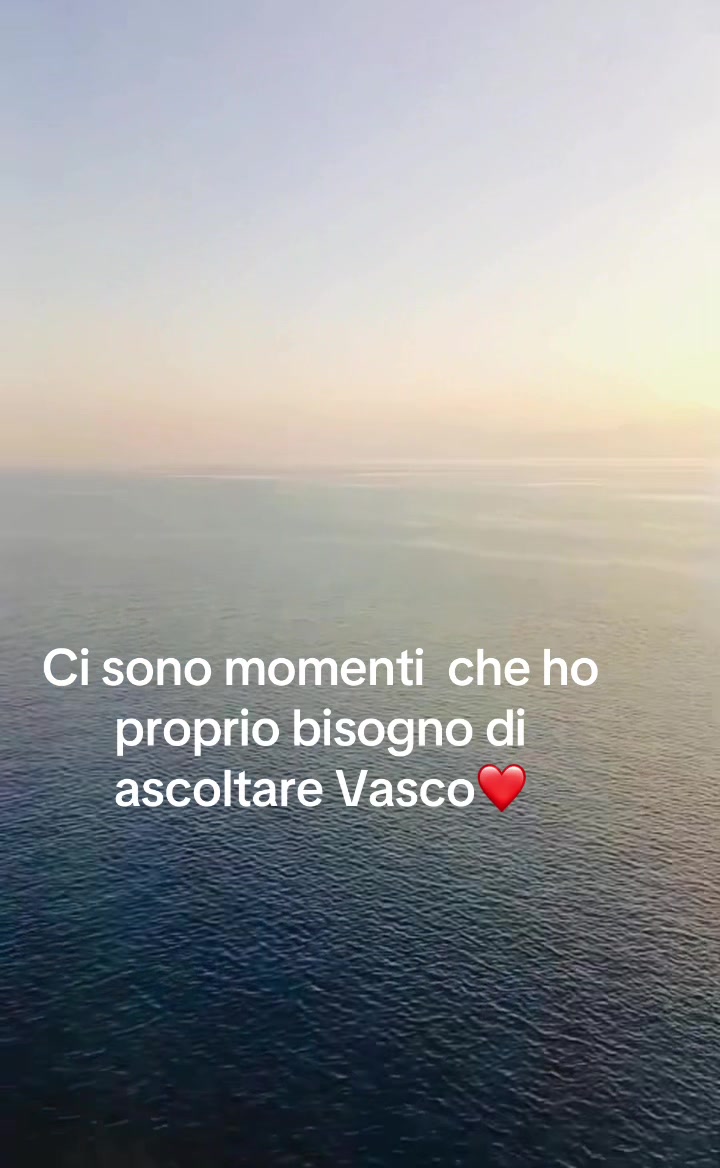 @Lu67🌸