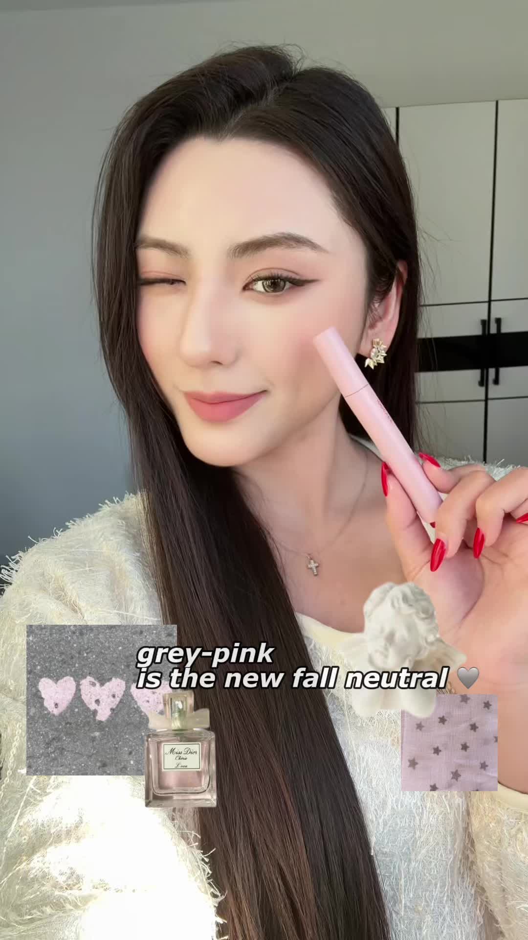 @joocyeevibe
