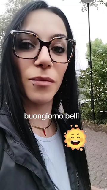@Giadina