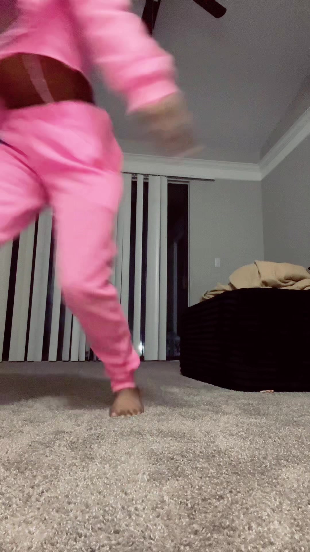 @Brenaagurlll