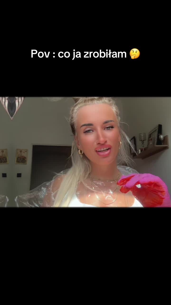 @Domcia_Luxmadame