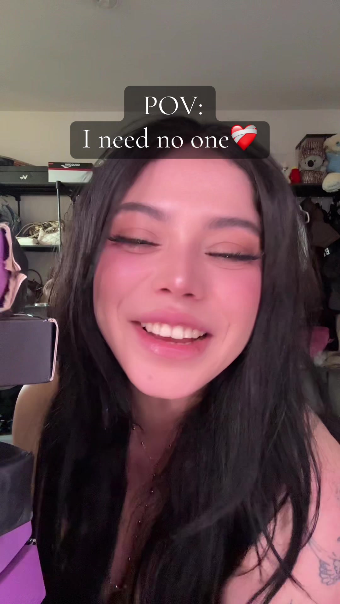 @Mitra  𝙷𝙰𝙱𝙸𝙱𝙸
