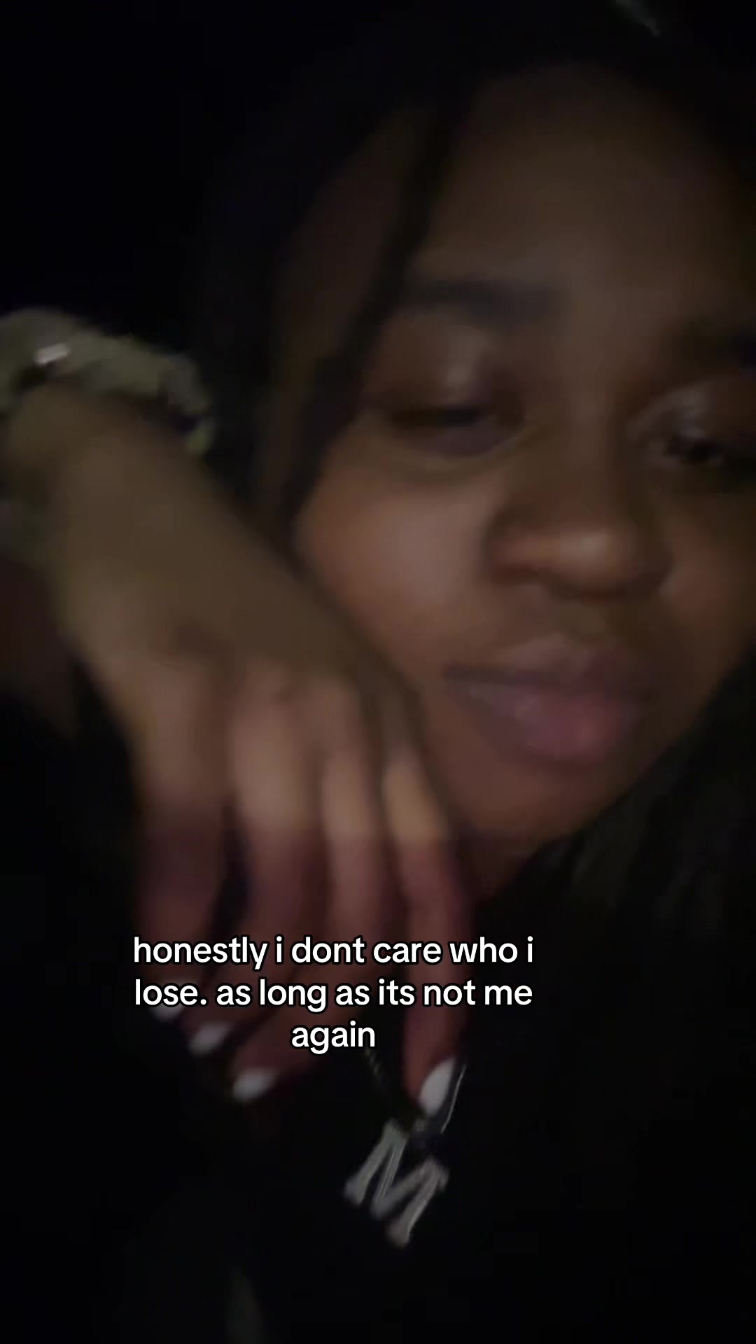 @MS.CEO