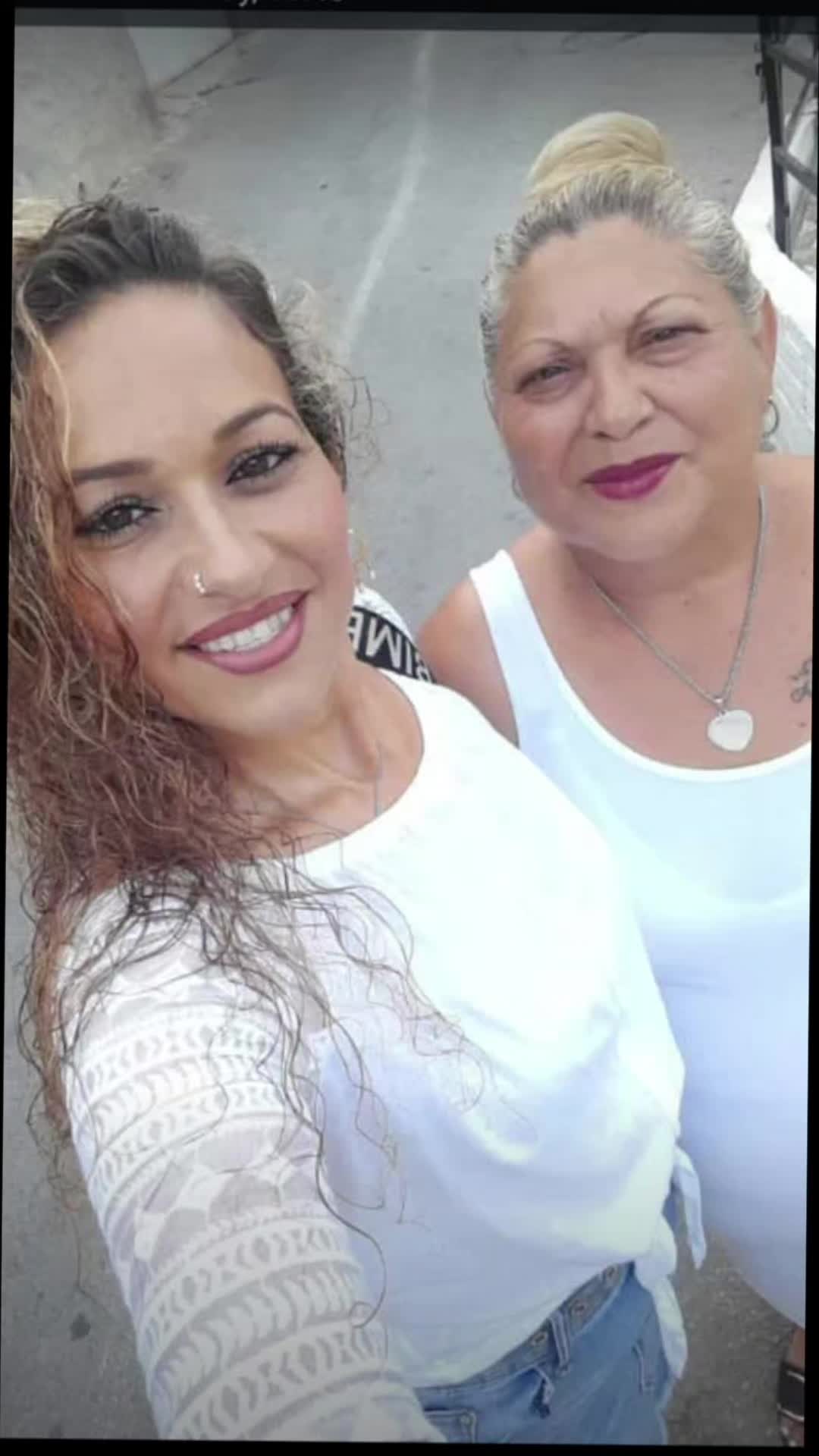 @💞 isabel 💞