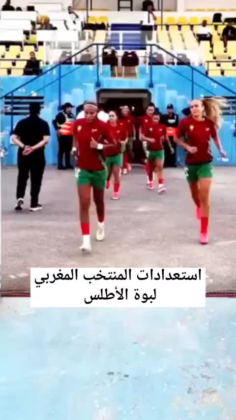 @simo