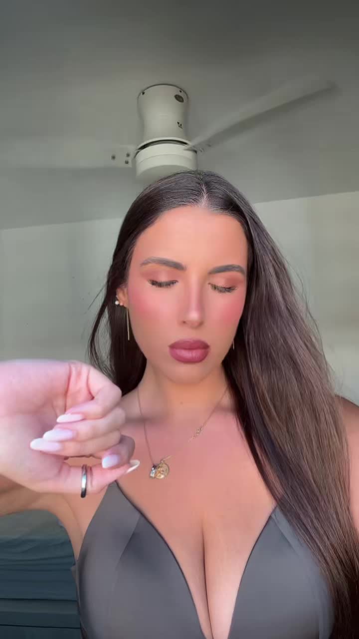 @Irene Navarrete