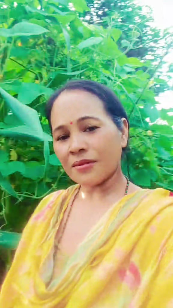@shivji