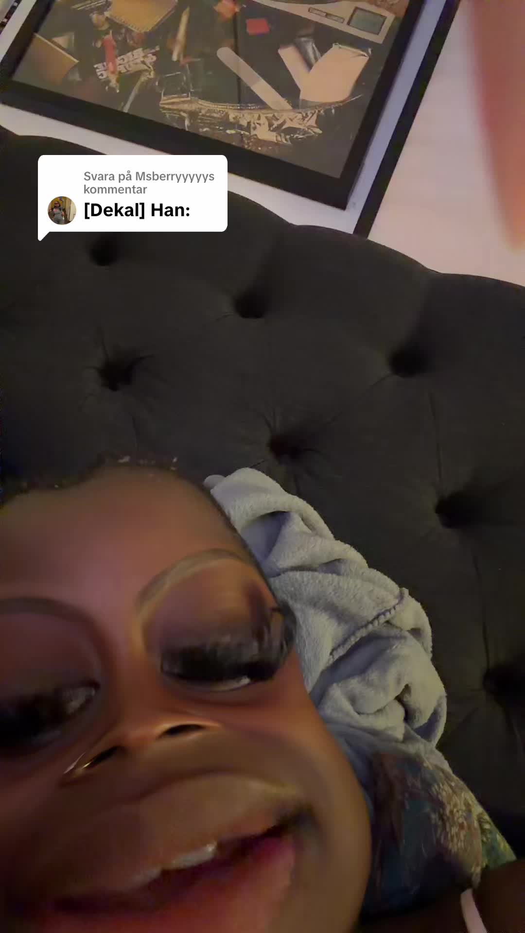 @Msberryyyyy