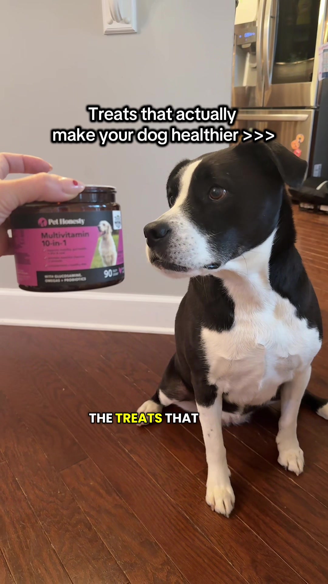 @shopwithbon1