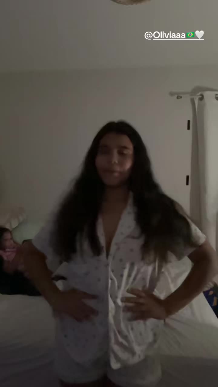 @mariaaaa🇧🇷🎀