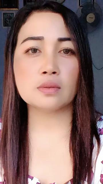 @MAMY,BOHAY,JBR,๐ฎ๐ฉ