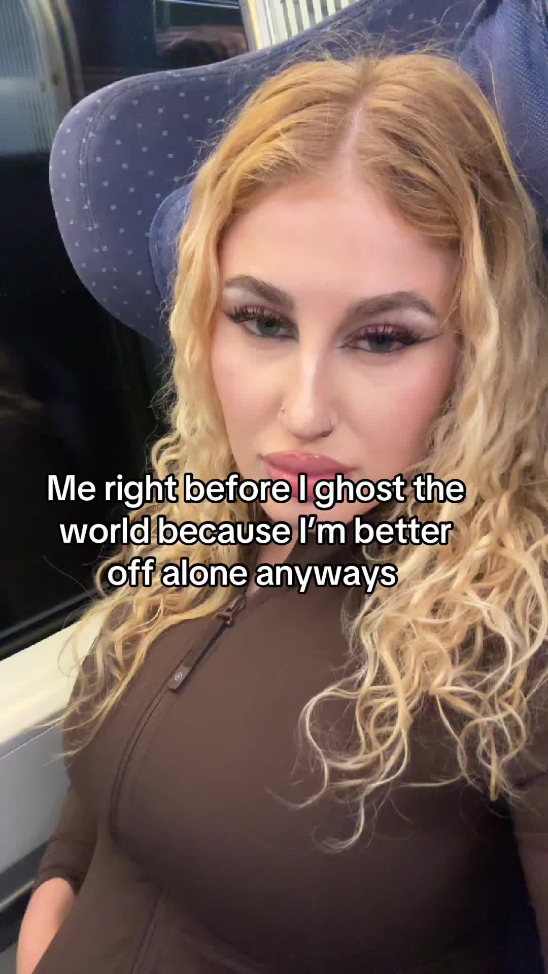 @Private property