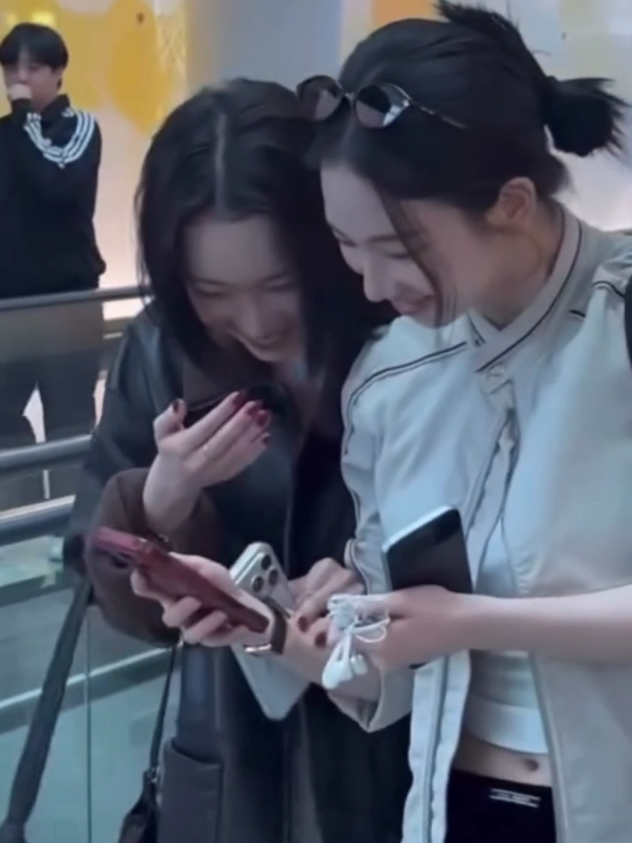 @minjuミンジュ毎日投稿 민주
