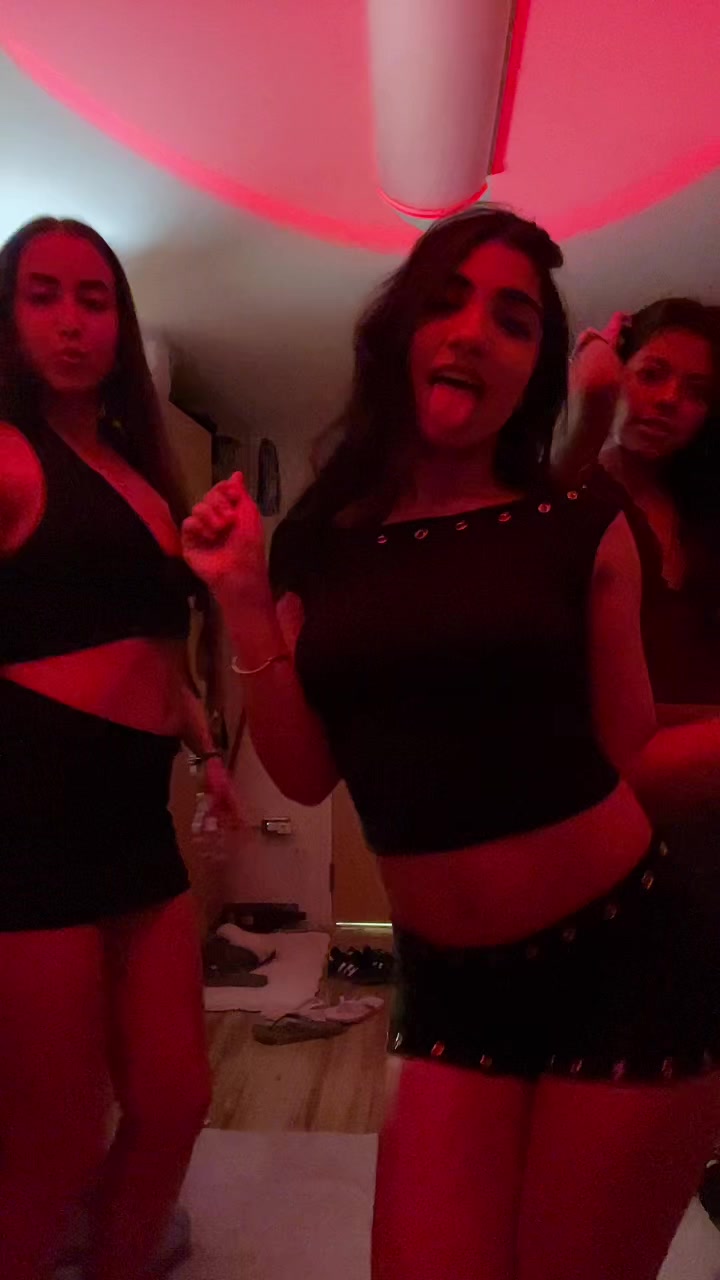 @palipooh