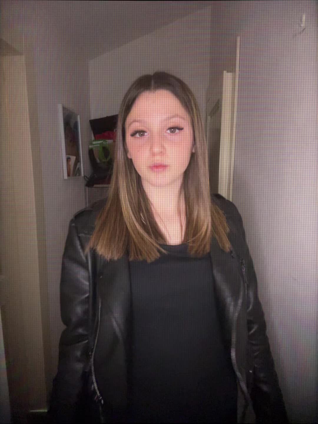 @𝓐𝓷𝓰𝓮𝓵𝓪🌟