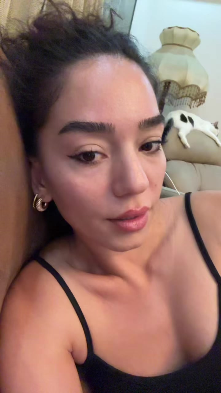 @Cigbemm