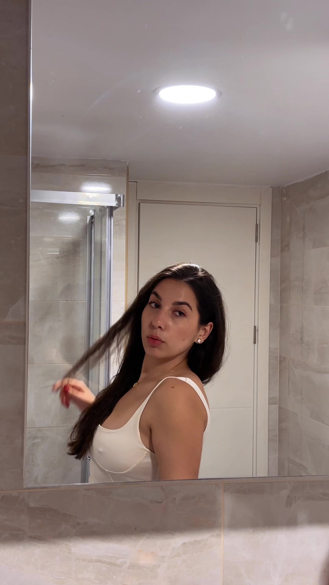 @✨Sumaia✨