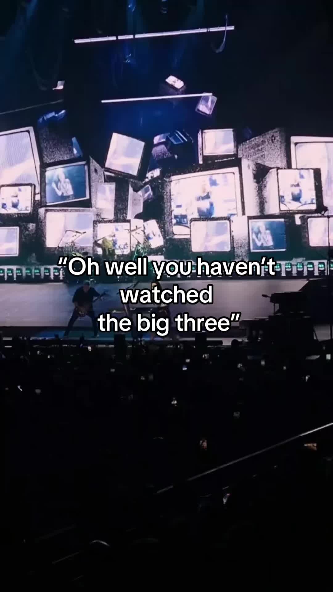 @live fan account