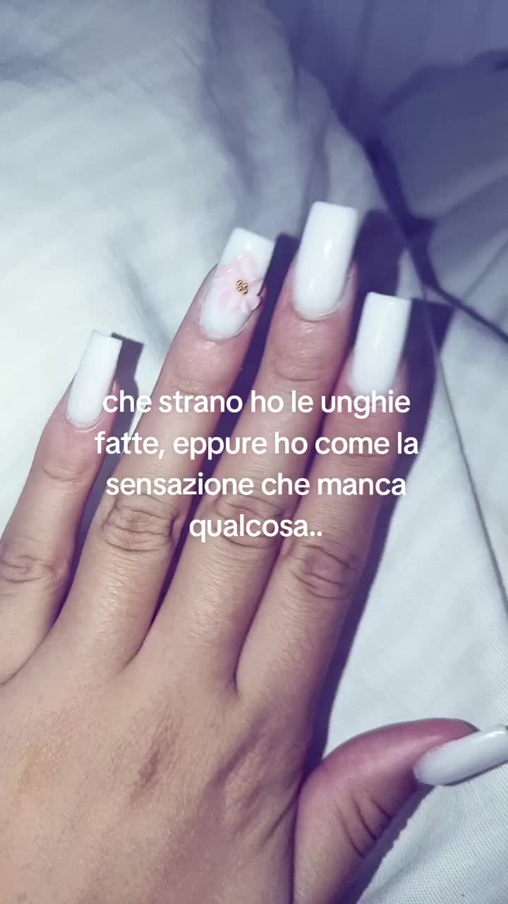 @tami👺