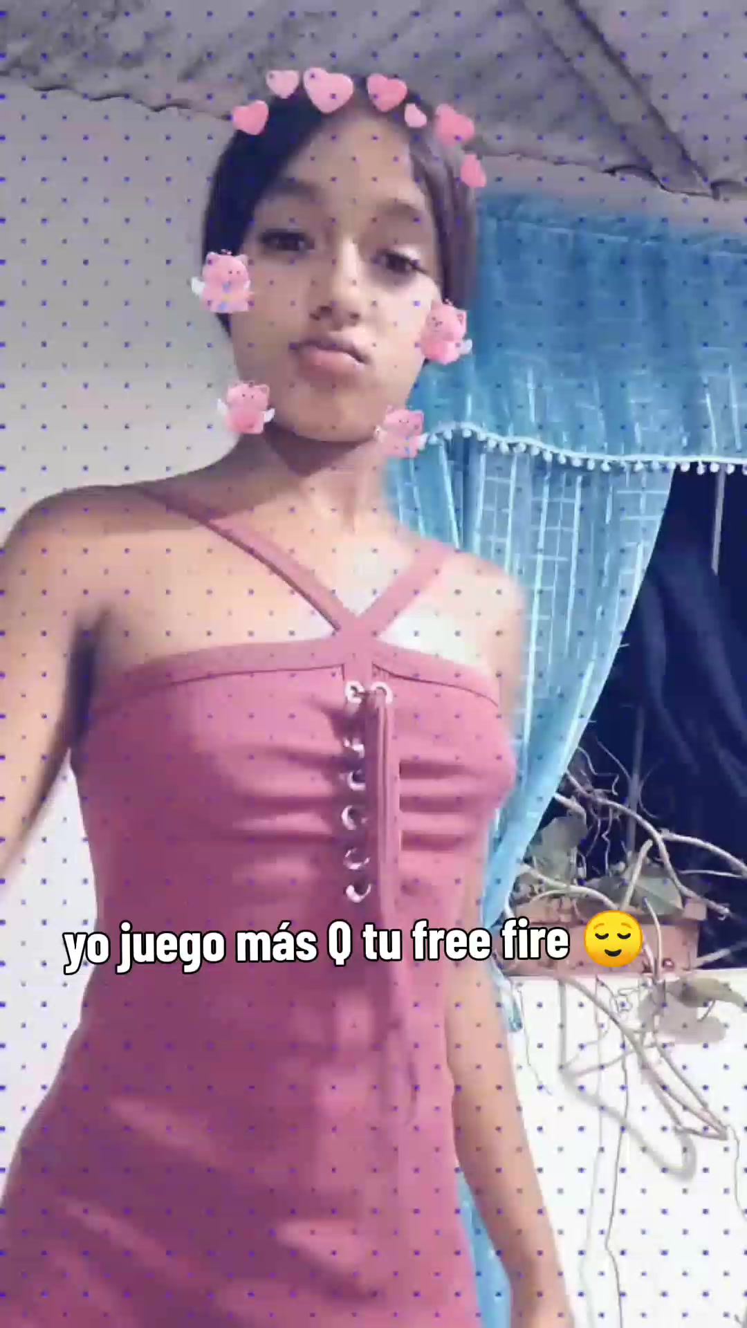 @Maribelis💫🙈