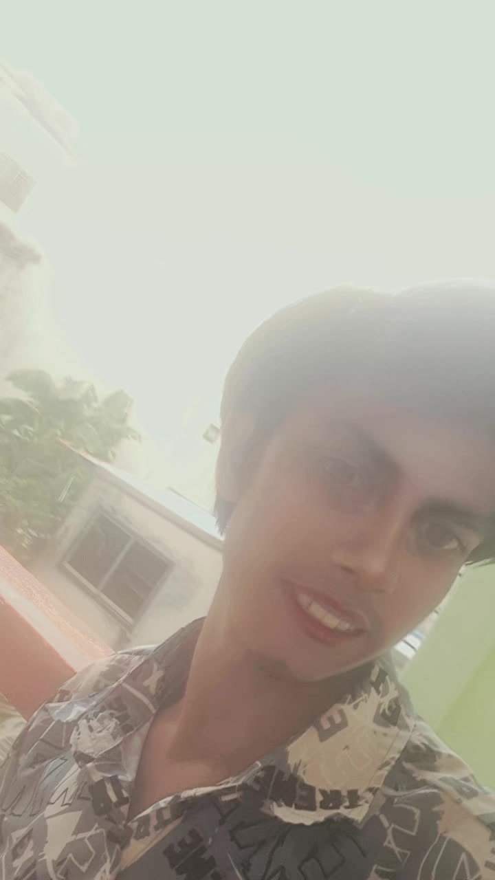 @꧁༒༺ 🇲🇲 Rohit kumar 🇹🇭 ༻༒꧂