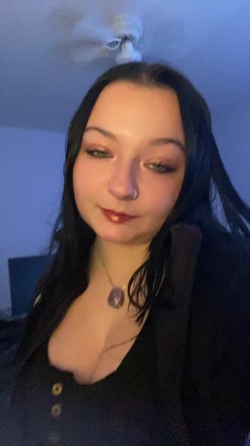 @unkown8604
