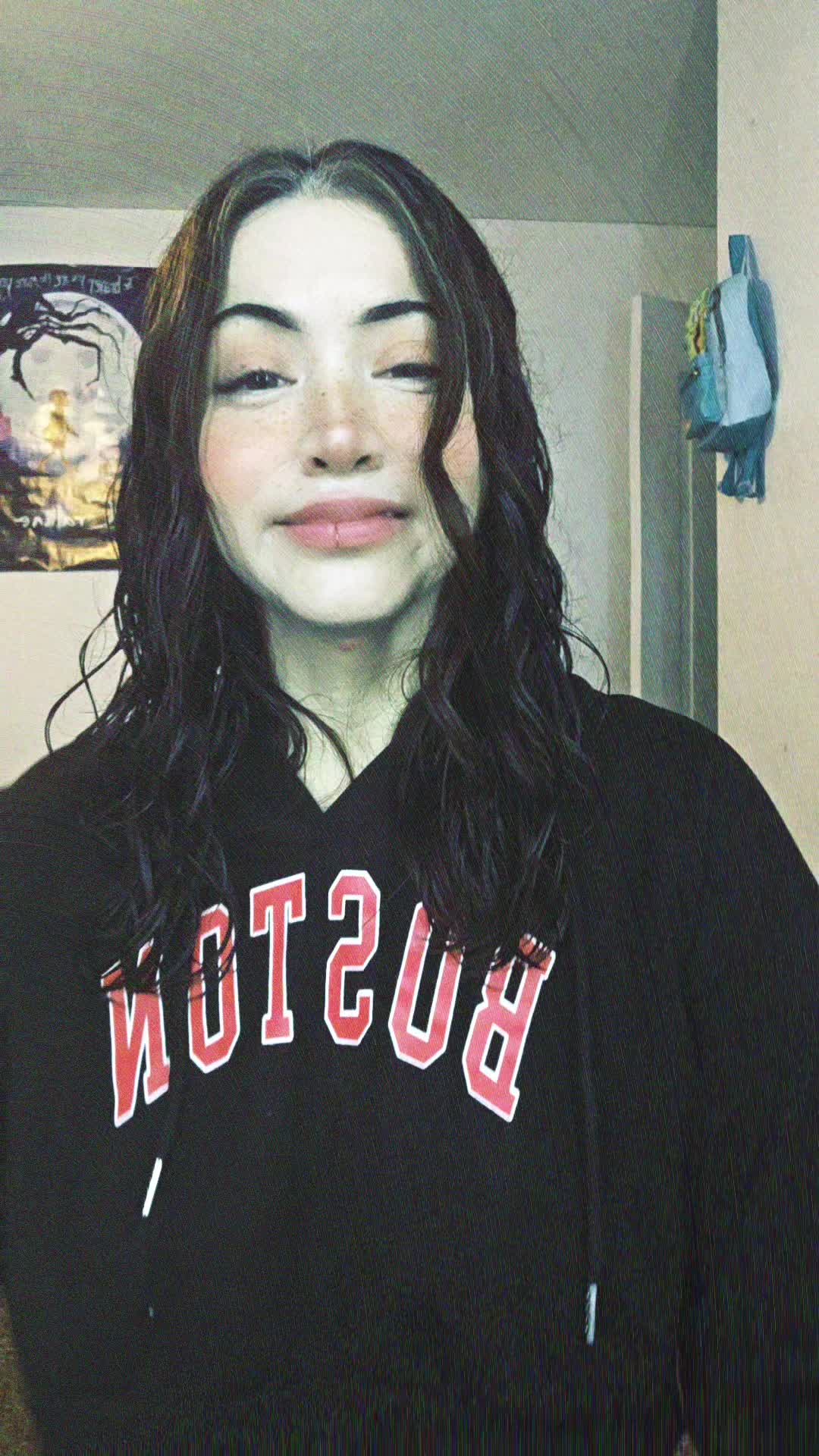 @Nana_04🖤