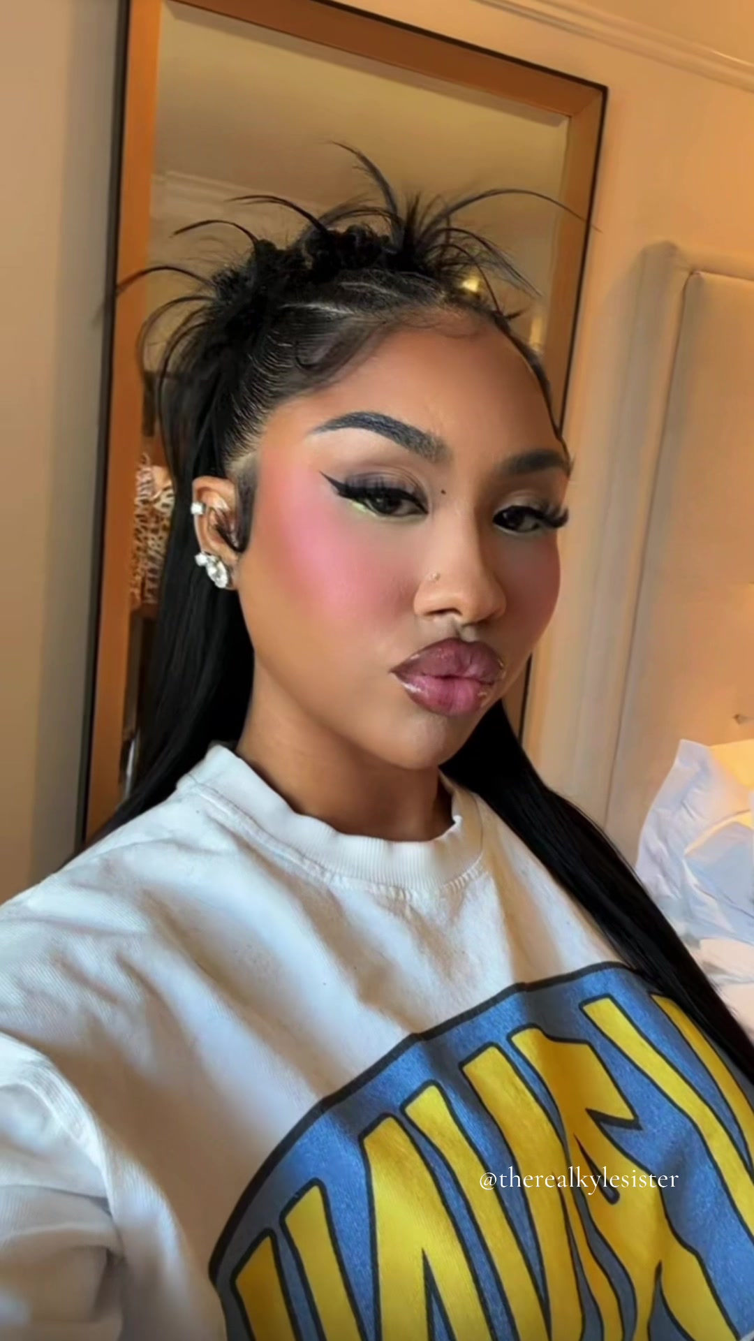 @arifletcherfanpagee
