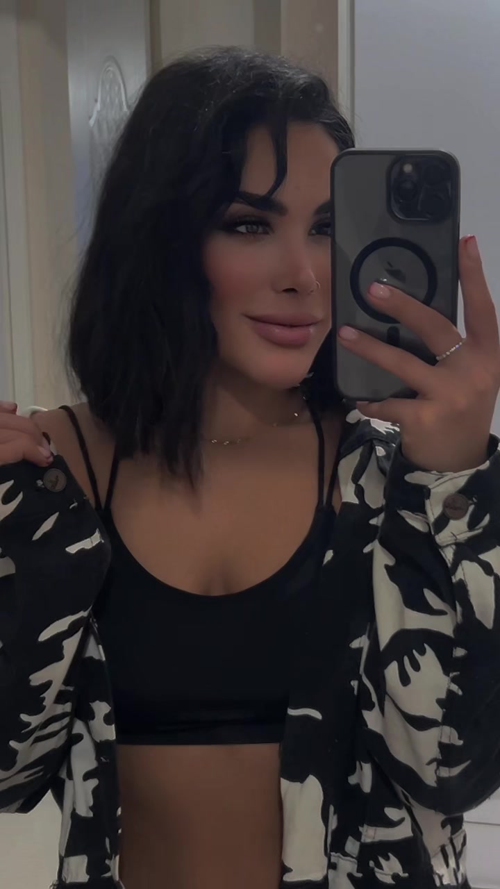 @Shokraneeh