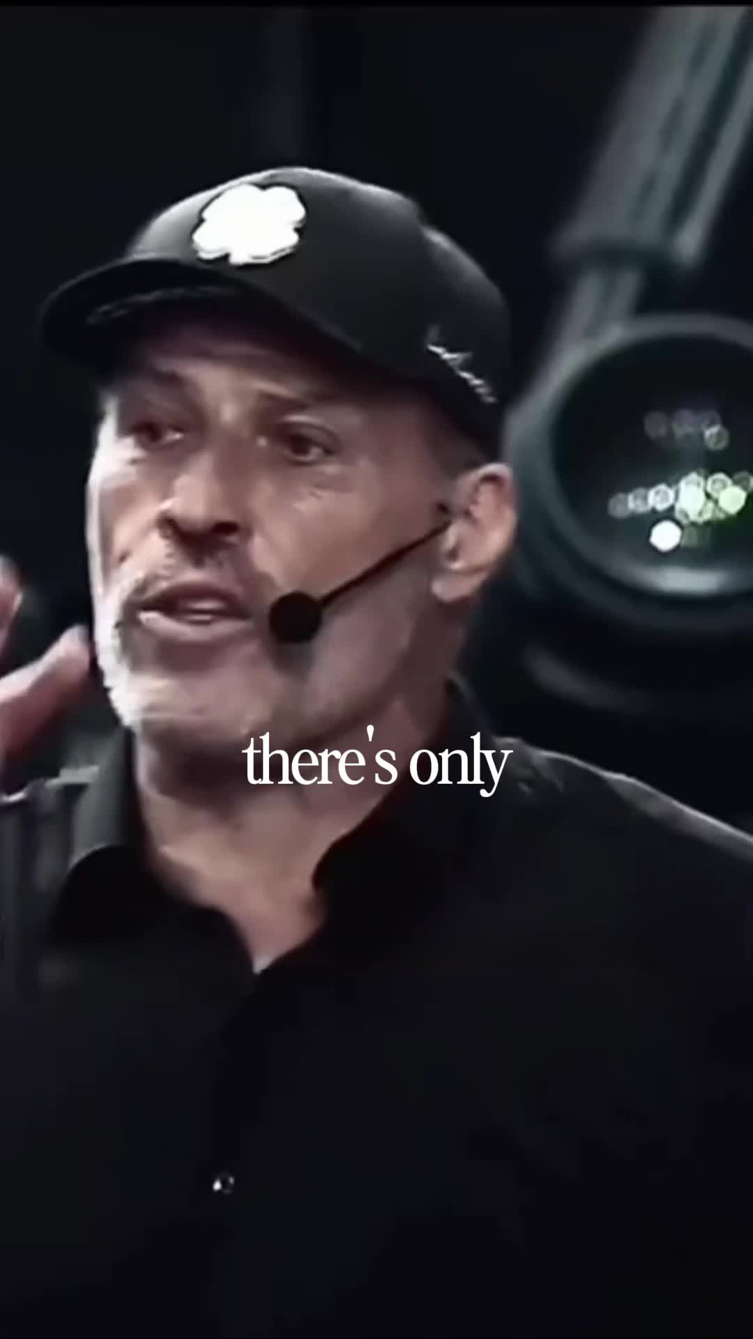 @davissalestraining